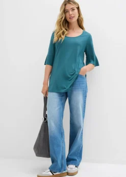 bonprix bonprix Camisetas><noscript><img width=