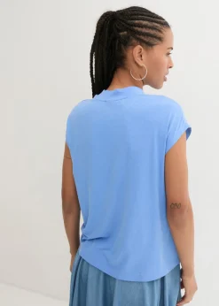 bonprix bonprix Básicos|Camisetas><noscript><img width=