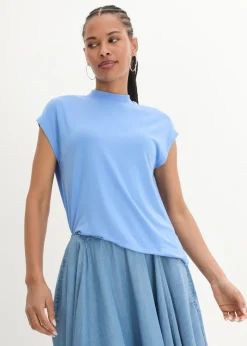 bonprix bonprix Básicos|Camisetas><noscript><img width=