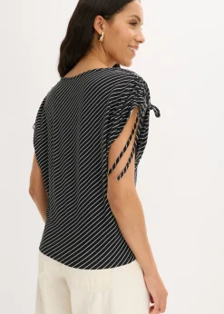 bonprix bonprix Camisetas|Novedades><noscript><img width=