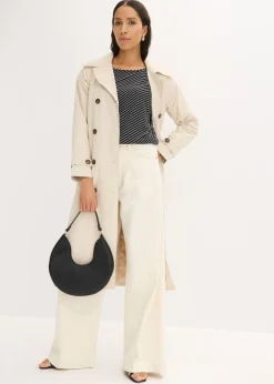 bonprix bonprix Camisetas|Novedades><noscript><img width=