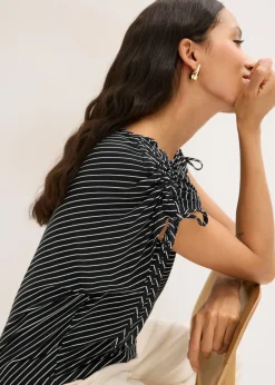 bonprix bonprix Camisetas|Novedades><noscript><img width=