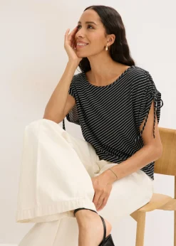 bonprix bonprix Camisetas|Novedades><noscript><img width=