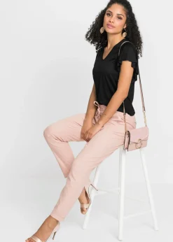 bonprix bonprix Camisetas|Novedades><noscript><img width=