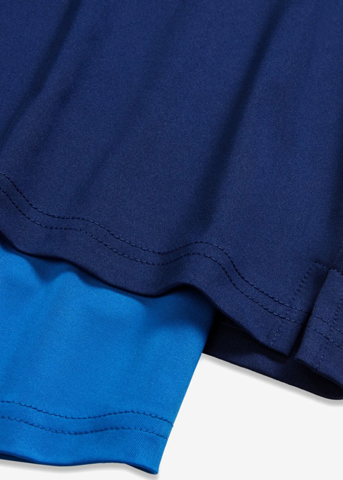 Mujer bonprix bonprix Camiseta deportiva