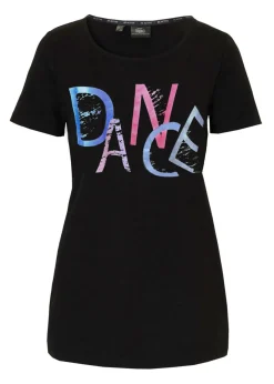 Mujer bonprix bonprix Camiseta deportiva