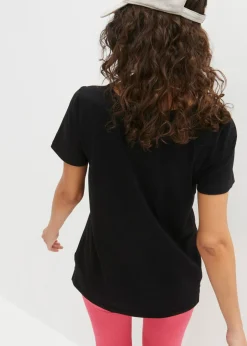 Mujer bonprix bonprix Camiseta deportiva