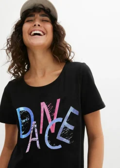 Mujer bonprix bonprix Camiseta deportiva