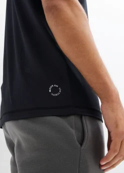 bonprix bonprix Ropa Deportiva|Camisetas Y Polos><noscript><img width=