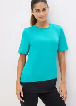 bonprix bonprix Ropa Deportiva|Camisetas><noscript><img width=