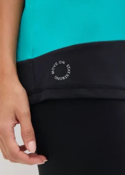 bonprix bonprix Ropa Deportiva|Camisetas><noscript><img width=