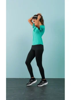 bonprix bonprix Ropa Deportiva|Camisetas><noscript><img width=