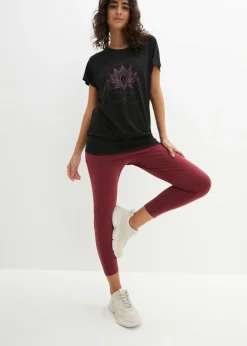 bonprix bonprix Ropa Deportiva|Camisetas><noscript><img width=