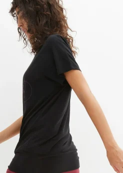 bonprix bonprix Ropa Deportiva|Camisetas><noscript><img width=