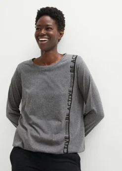 bonprix bonprix Camisetas><noscript><img width=