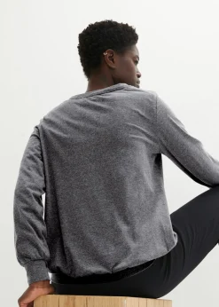 bonprix bonprix Camisetas><noscript><img width=