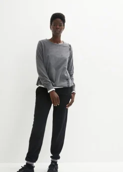 bonprix bonprix Camisetas><noscript><img width=