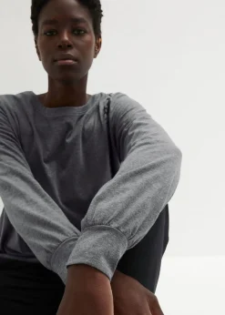 bonprix bonprix Camisetas><noscript><img width=