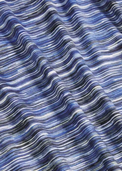 Mujer bonprix bonprix Camiseta deportiva holgada de material de secado rápido