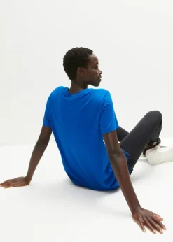 bonprix bonprix Ropa Deportiva|Camisetas><noscript><img width=