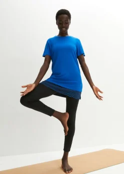 bonprix bonprix Ropa Deportiva|Camisetas><noscript><img width=