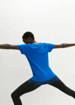 bonprix bonprix Ropa Deportiva|Camisetas><noscript><img width=