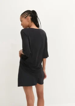 bonprix bonprix Ropa Deportiva|Camisetas><noscript><img width=