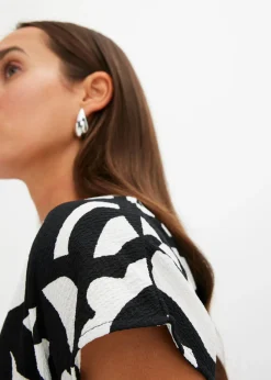 Mujer bonprix bonprix Camiseta estampada