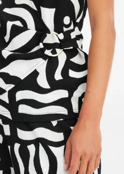 Mujer bonprix bonprix Camiseta estampada