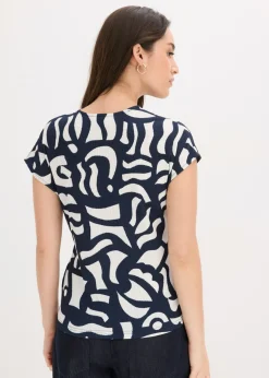 bonprix bonprix Camisetas|Novedades><noscript><img width=