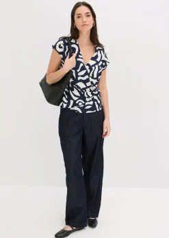 bonprix bonprix Camisetas|Novedades><noscript><img width=