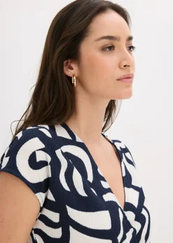 bonprix bonprix Camisetas|Novedades><noscript><img width=