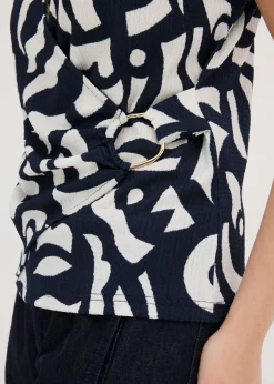 bonprix bonprix Camisetas|Novedades><noscript><img width=