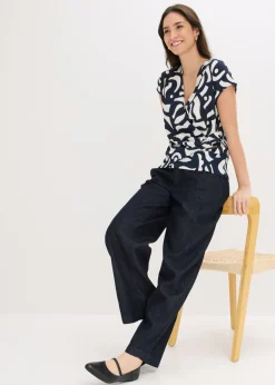 bonprix bonprix Camisetas|Novedades><noscript><img width=