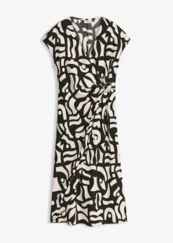 Mujer bonprix bonprix Camiseta estampada