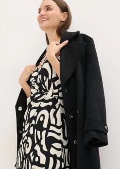 Mujer bonprix bonprix Camiseta estampada