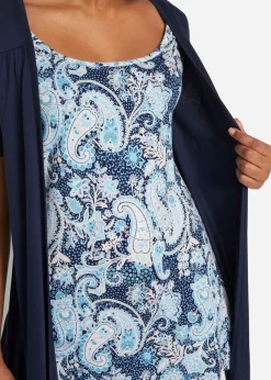 bonprix bonprix Camisetas><noscript><img width=