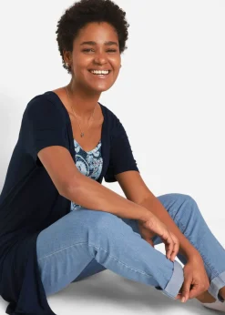 bonprix bonprix Camisetas><noscript><img width=