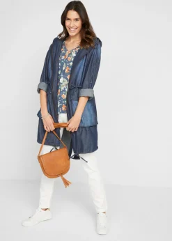 bonprix bonprix Camisetas><noscript><img width=