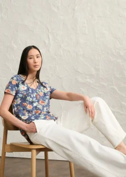 bonprix bonprix Camisetas><noscript><img width=