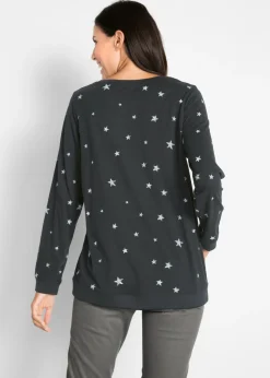 bonprix bonprix Camisetas><noscript><img width=