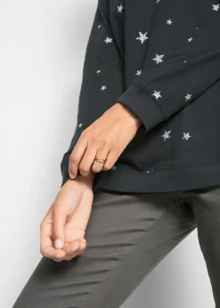 bonprix bonprix Camisetas><noscript><img width=