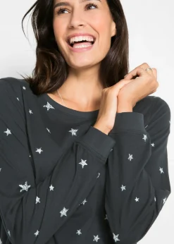 bonprix bonprix Camisetas><noscript><img width=