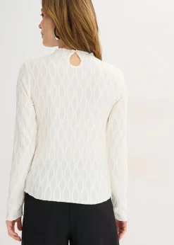 bonprix bonprix Camisetas><noscript><img width=