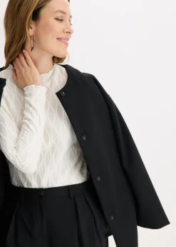 bonprix bonprix Camisetas><noscript><img width=