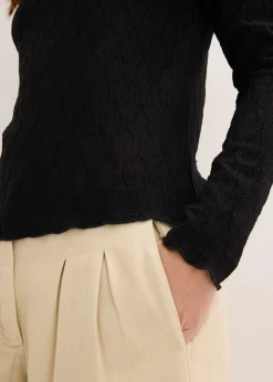 bonprix bonprix Camisetas><noscript><img width=