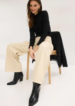 bonprix bonprix Camisetas><noscript><img width=