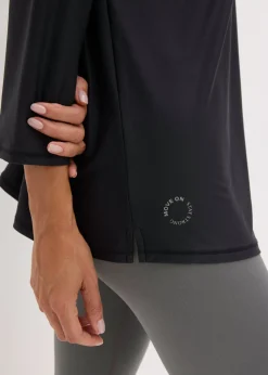 bonprix bonprix Ropa Deportiva|Camisetas><noscript><img width=