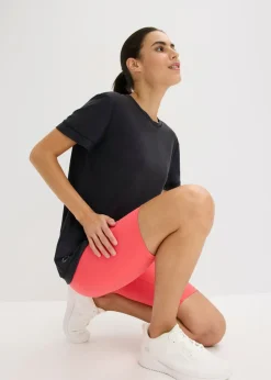 Mujer bonprix bonprix Camiseta funcional ultrasuave de secado rápido