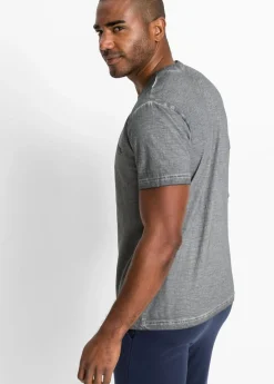 bonprix bonprix Camisetas Y Polos><noscript><img width=